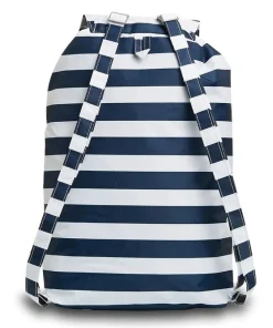 Invicta Zaino pieghevole Minisac< Zaini Scuola E Tempo Libero