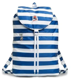 Invicta Zaino pieghevole Minisac< Zaini Scuola E Tempo Libero