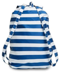 Invicta Zaino pieghevole Minisac< Zaini Scuola E Tempo Libero