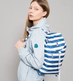 Invicta Zaino pieghevole Minisac< Zaini Scuola E Tempo Libero