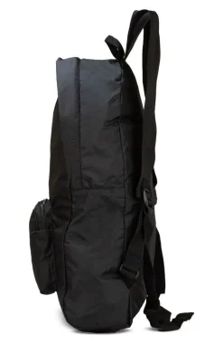 Roncato Zaino pieghevole Y-Dry Nero< Accessori Viaggio