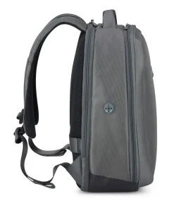 Roncato Zaino porta computer Work 2733 Antracite< Zaini Porta Pc