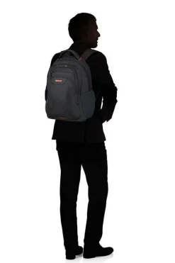 American Tourister Zaino porta pc 15,6