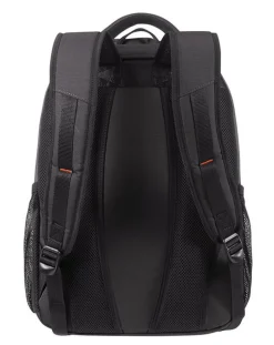 American Tourister Zaino porta pc 15,6