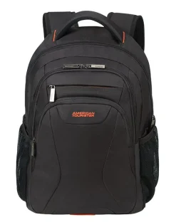 American Tourister Zaino porta pc 15,6