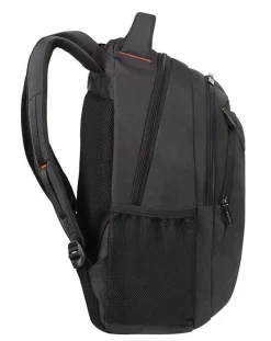 American Tourister Zaino porta pc 15,6