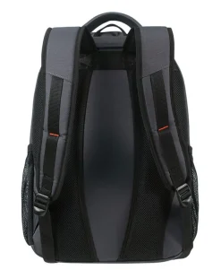 American Tourister Zaino porta pc 15,6