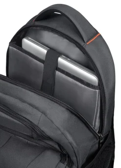 American Tourister Zaino porta pc 15,6