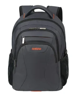 American Tourister Zaino porta pc 15,6