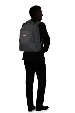 American Tourister Zaino porta pc 17,3