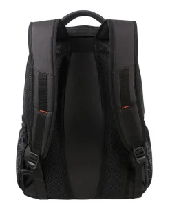 American Tourister Zaino porta pc 17,3