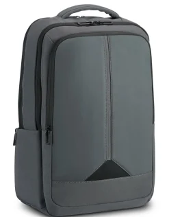 Roncato Zaino porta pc 17" Clayton 2270< Zaini Porta Pc