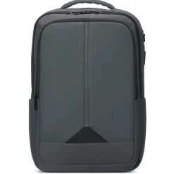 Roncato Zaino porta pc 17" Clayton 2270< Zaini Porta Pc