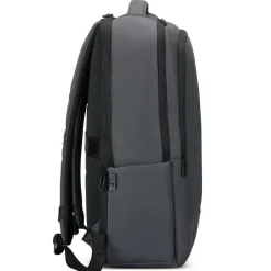 Roncato Zaino porta pc 17