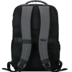 Roncato Zaino porta pc 17