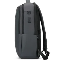 Roncato Zaino porta pc 17