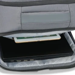 Roncato Zaino porta pc 17