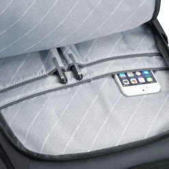 Roncato Zaino porta pc 17