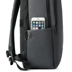 Roncato Zaino porta pc 17