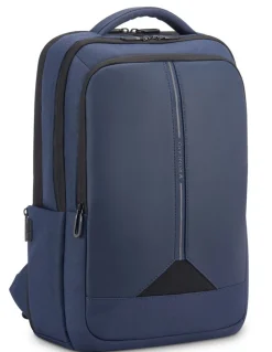 Roncato Zaino porta pc 17" Clayton 2270< Zaini Porta Pc