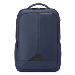 Roncato Zaino porta pc 17" Clayton 2270< Zaini Porta Pc