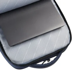 Roncato Zaino porta pc 17