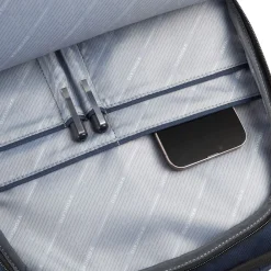 Roncato Zaino porta pc 17