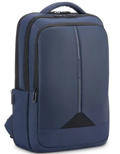 Roncato Zaino porta pc 15,6" Clayton 2271< Zaini Porta Pc
