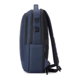 Roncato Zaino porta pc 15,6