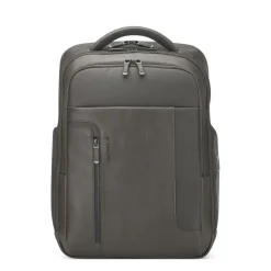 Roncato Zaino porta pc 15,6" Panama 4.0 900< Zaini Porta Pc