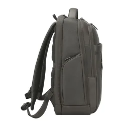 Roncato Zaino porta pc 15,6