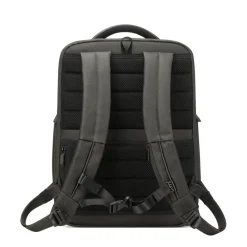 Roncato Zaino porta pc 15,6