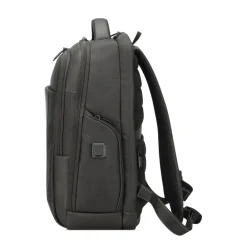 Roncato Zaino porta pc 15,6