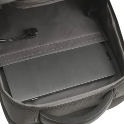 Roncato Zaino porta pc 15,6