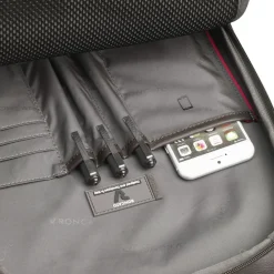 Roncato Zaino porta pc 15,6