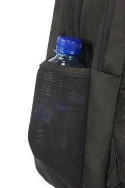 Samsonite Zaino porta pc 15,6