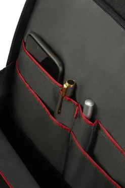 Samsonite Zaino porta pc 15,6