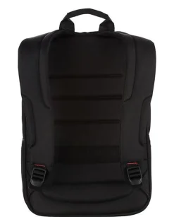 Samsonite Zaino porta pc 15,6