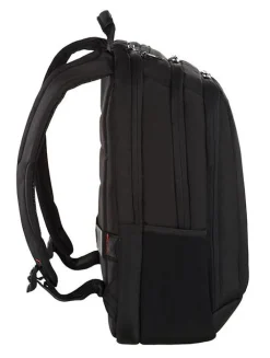 Samsonite Zaino porta pc 15,6