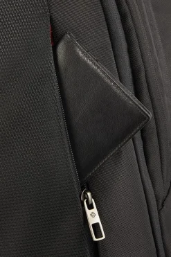 Samsonite Zaino porta pc 15,6