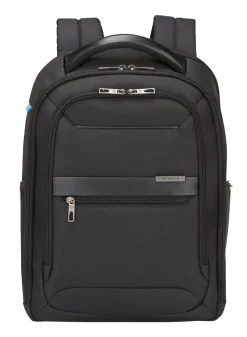 Samsonite Zaino porta pc 14,1
