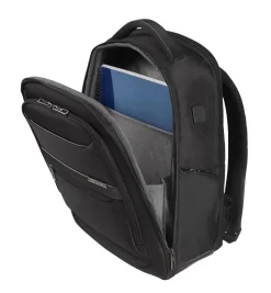 Samsonite Zaino porta pc 14,1