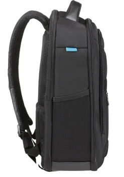 Samsonite Zaino porta pc 14,1