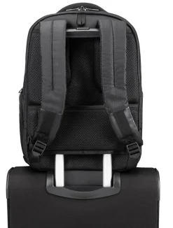 Samsonite Zaino porta pc 14,1