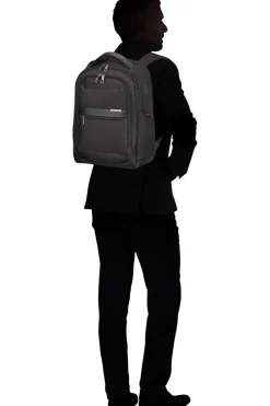 Samsonite Zaino porta pc 14,1