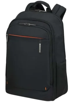 Samsonite Zaino porta pc 15,6" Network 4< Zaini Porta Pc