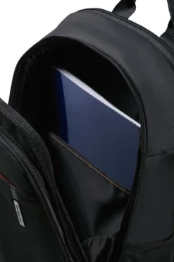 Samsonite Zaino porta pc 15,6