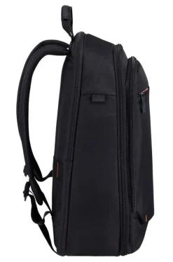 Samsonite Zaino porta pc 15,6