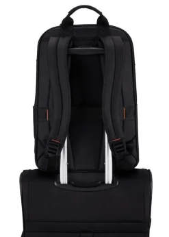 Samsonite Zaino porta pc 15,6