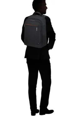 Samsonite Zaino porta pc 15,6